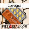 Lovegra 42